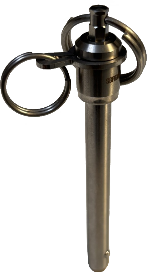 MS17990C405 | Smart Block Pin